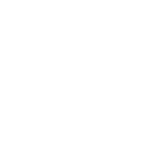 komplete-audio-6