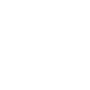 solid-state-logic