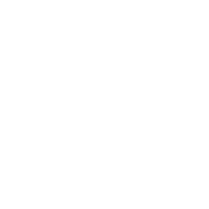 soundtoys